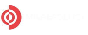 Milae Agency